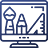 BG-01后