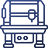 BG-05后